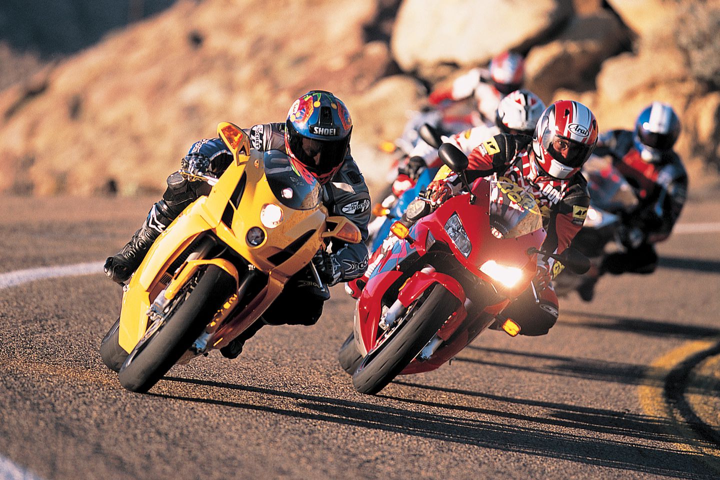 Best 600 sportbike on sale