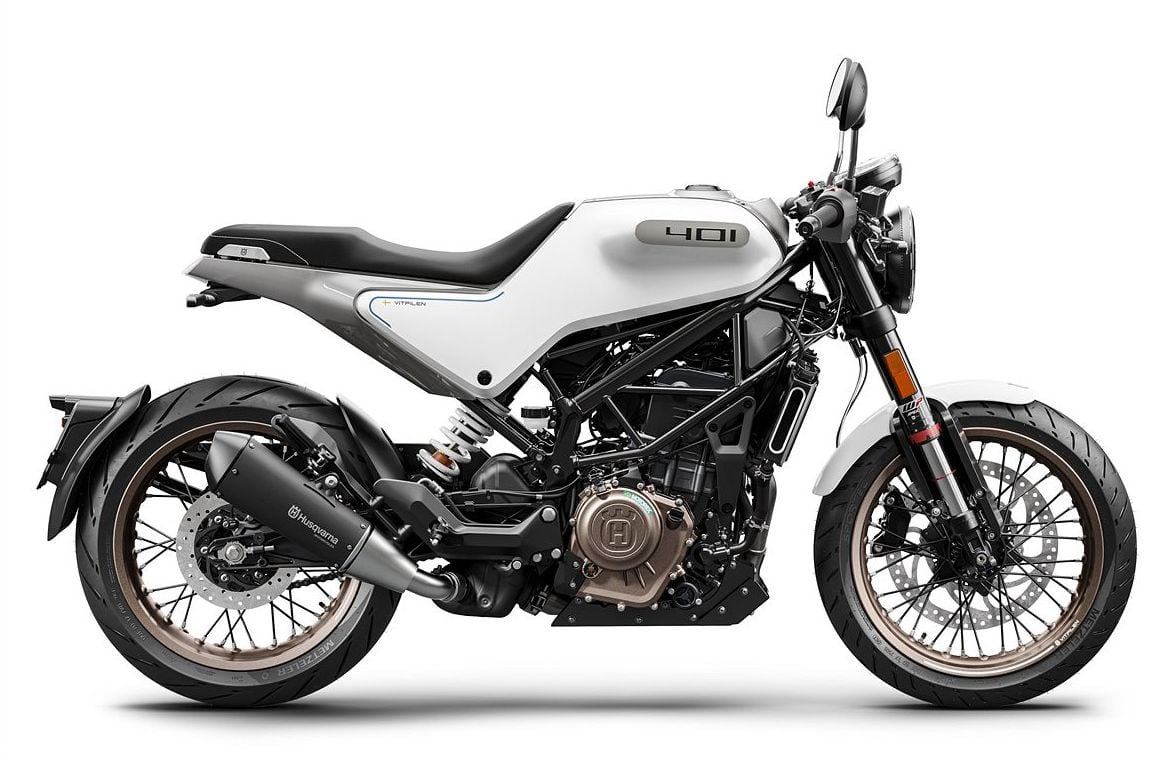 Husqvarna Motorcycle Dealerships Usa Reviewmotors.co
