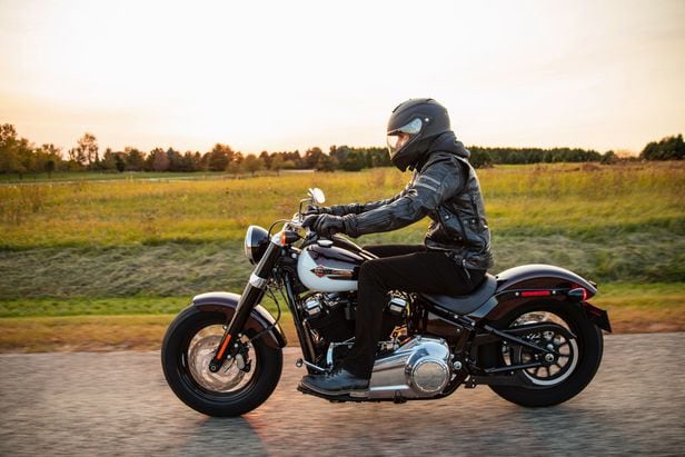 2021 softail slim colors new arrivals