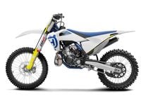 250 tc cheap