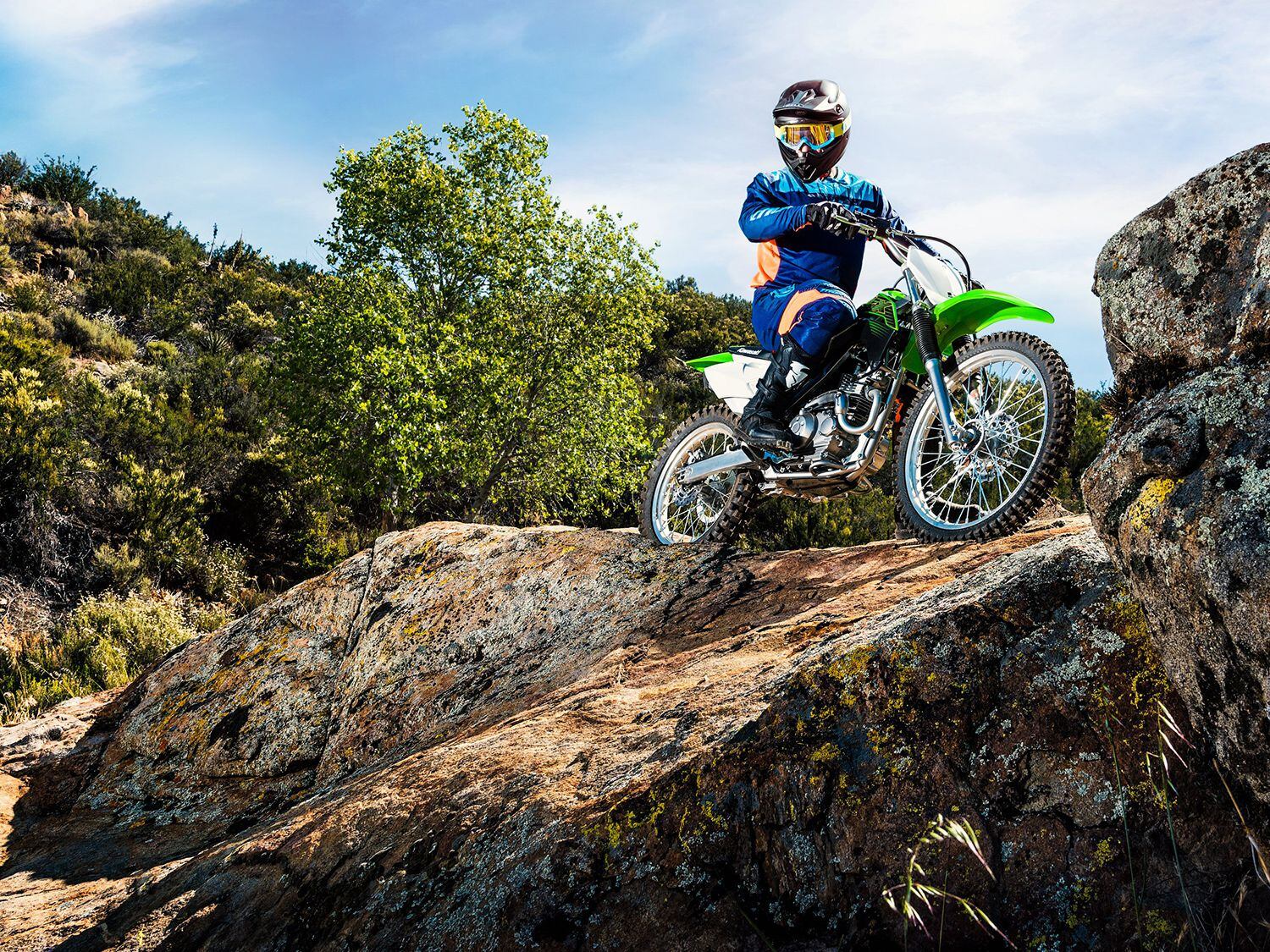 sport bikes under 5000