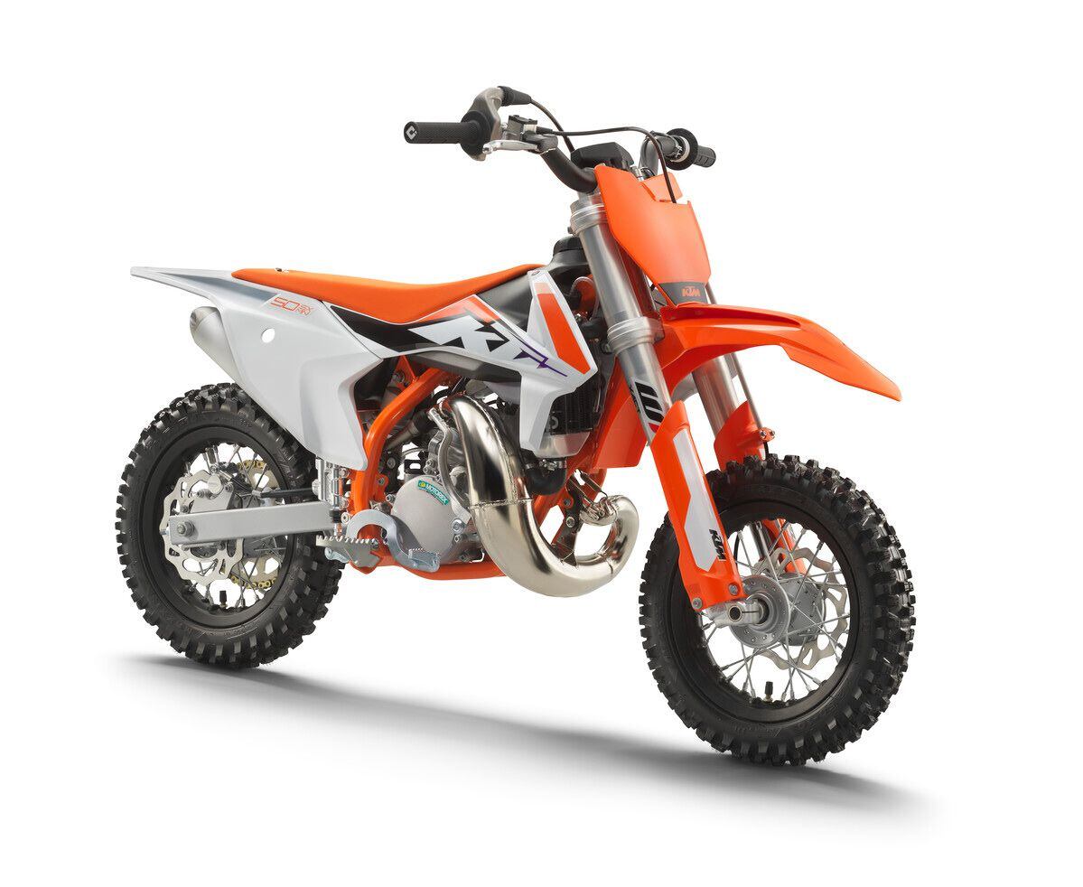 CFMoto AKA KTM built an electric bike?