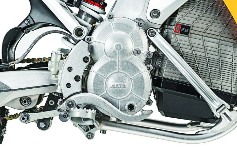 cheap bike motors