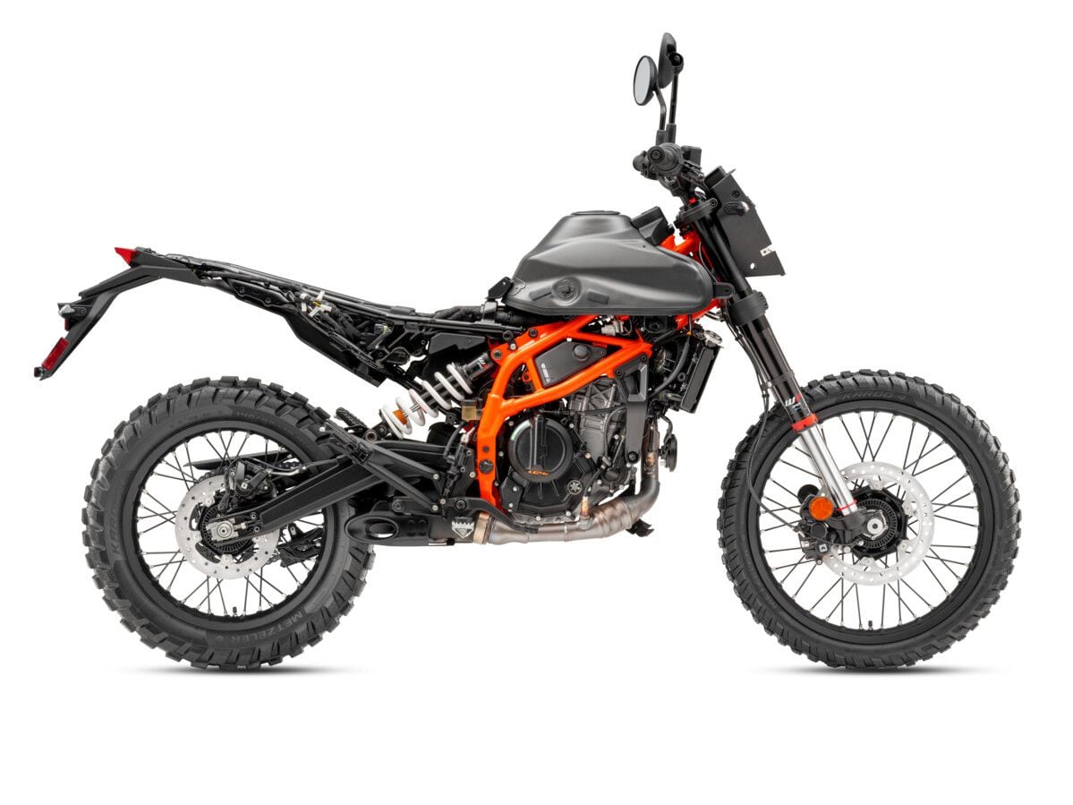 Ktm enduro 390 discount
