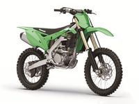 Kawasaki 250 2 stroke road bike hotsell