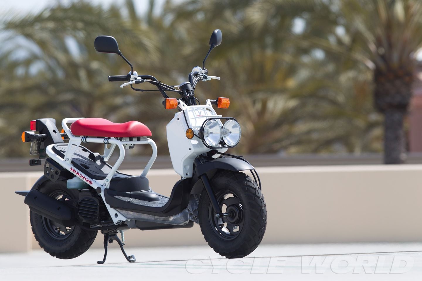 New 2025 Honda Ruckus, Gaylord MI Specs, Price, Photos Beige lupon.gov.ph