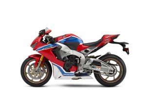 Honda 1000rr hot sale 2019