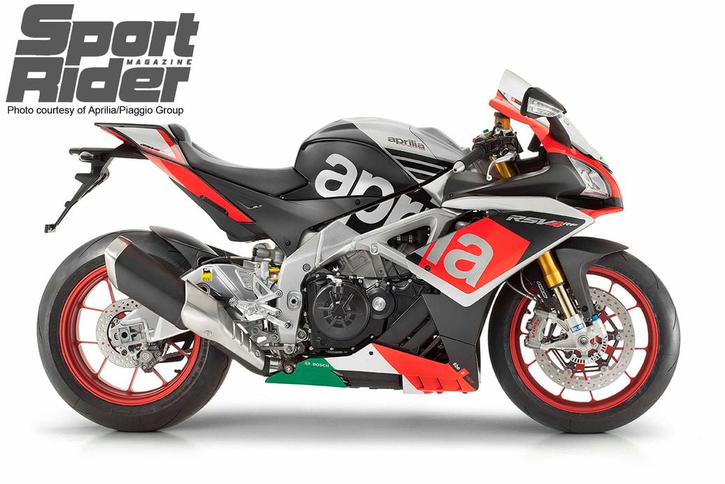 Bike Aprilia Rsv4rr Aprilia Rsv4 Price Aprilia Offers Race Ready