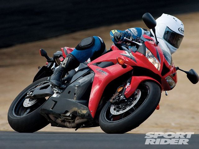 www.cycleworld.com