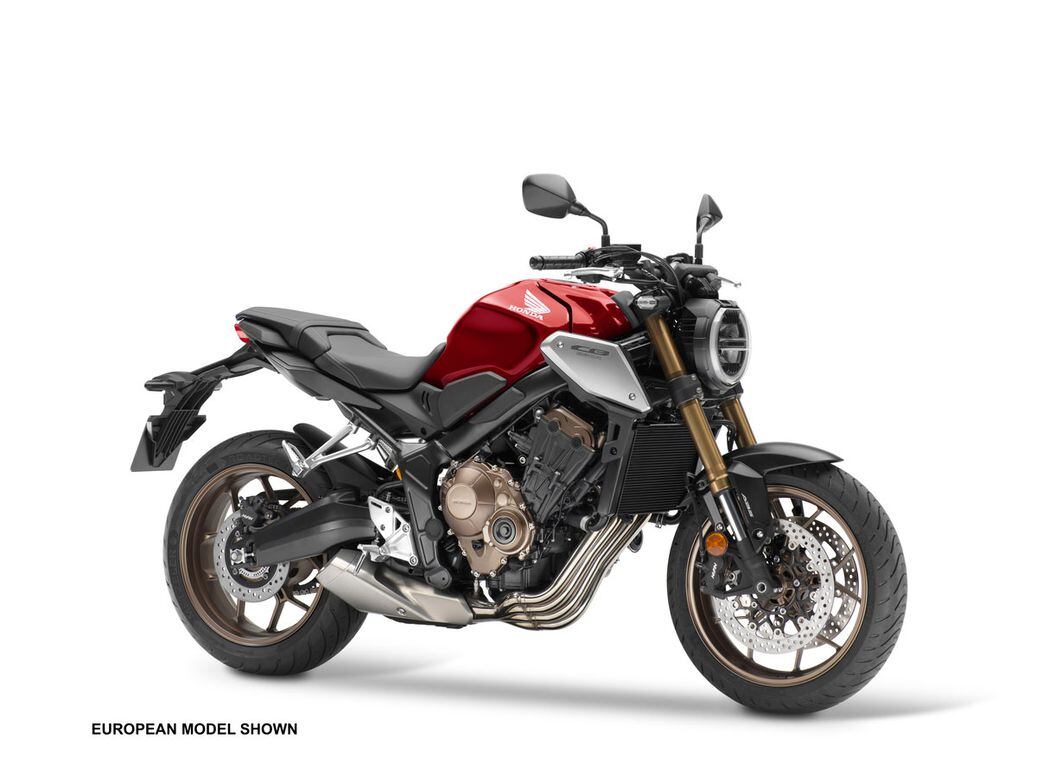 Honda cb650neo shop