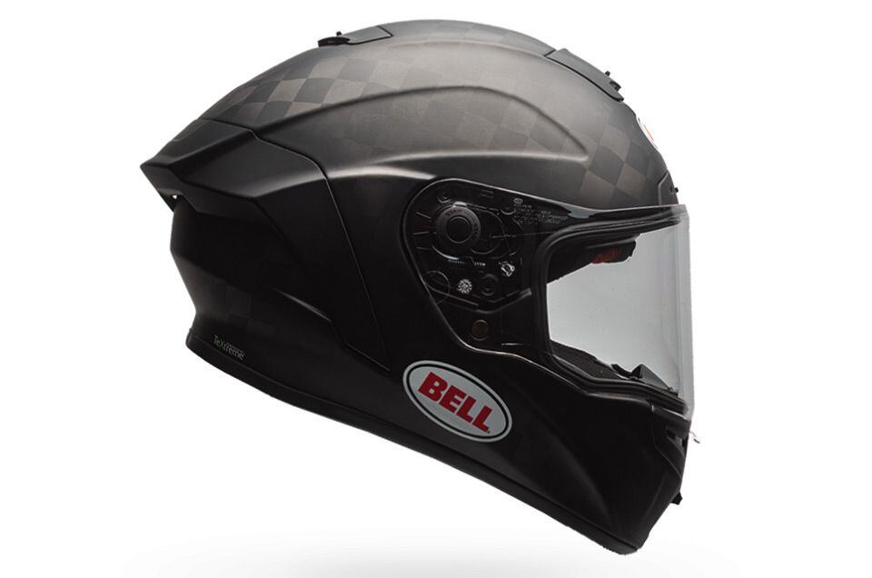 classic motorcycle helmets uk A Closer Look At Davida Classic