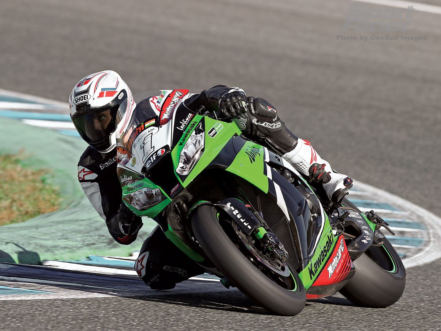 ⭐︎raiki⭐︎ Amazon.com: Amazing Gemstone Rose Quartz Crystal Reiki