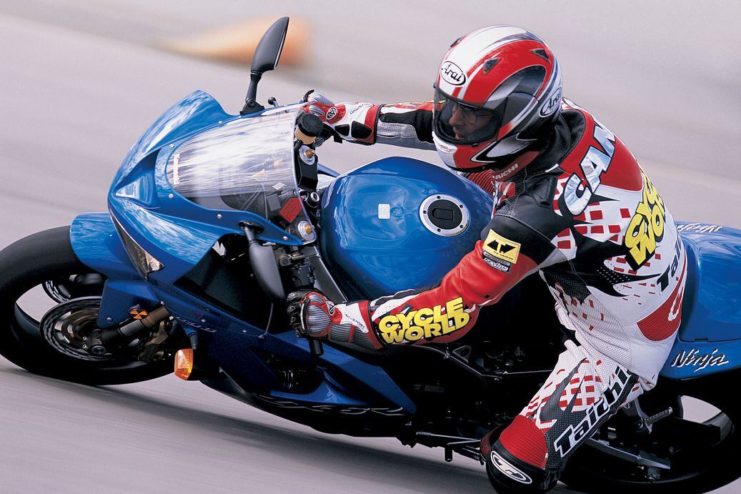 Best handling 600cc sportbike new arrivals