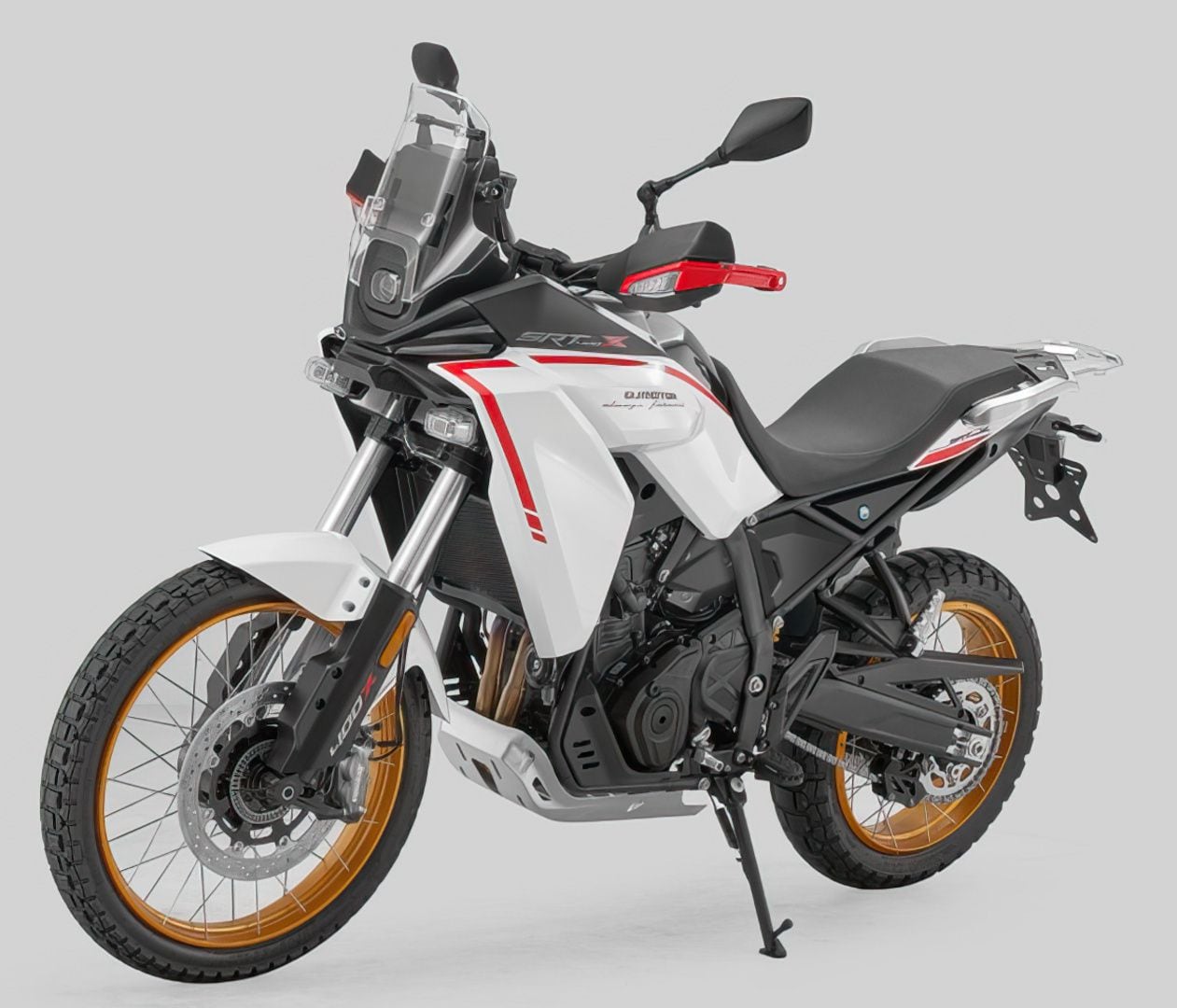 www.cycleworld.com