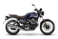 2021 Moto Guzzi V7 Buyer s Guide Specs Photos Price Cycle World