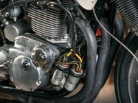 How Dick Mann And BSA Won Daytona | Cycle World