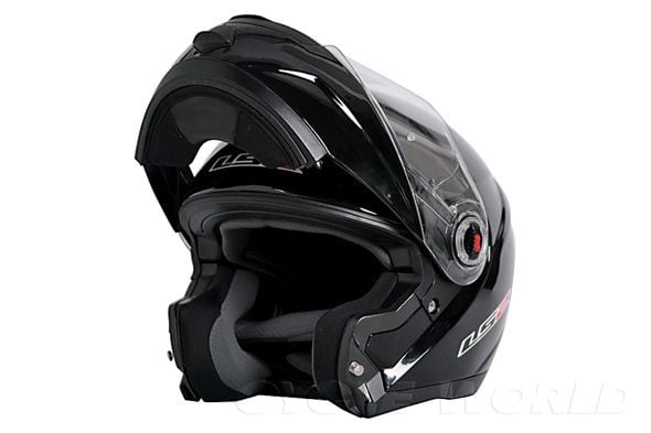 http www.webbikeworld.com r2 motorcycle-helmet ls2-ff394 LS2 FF394 Epic Motorcycle Helmet- New Ideas