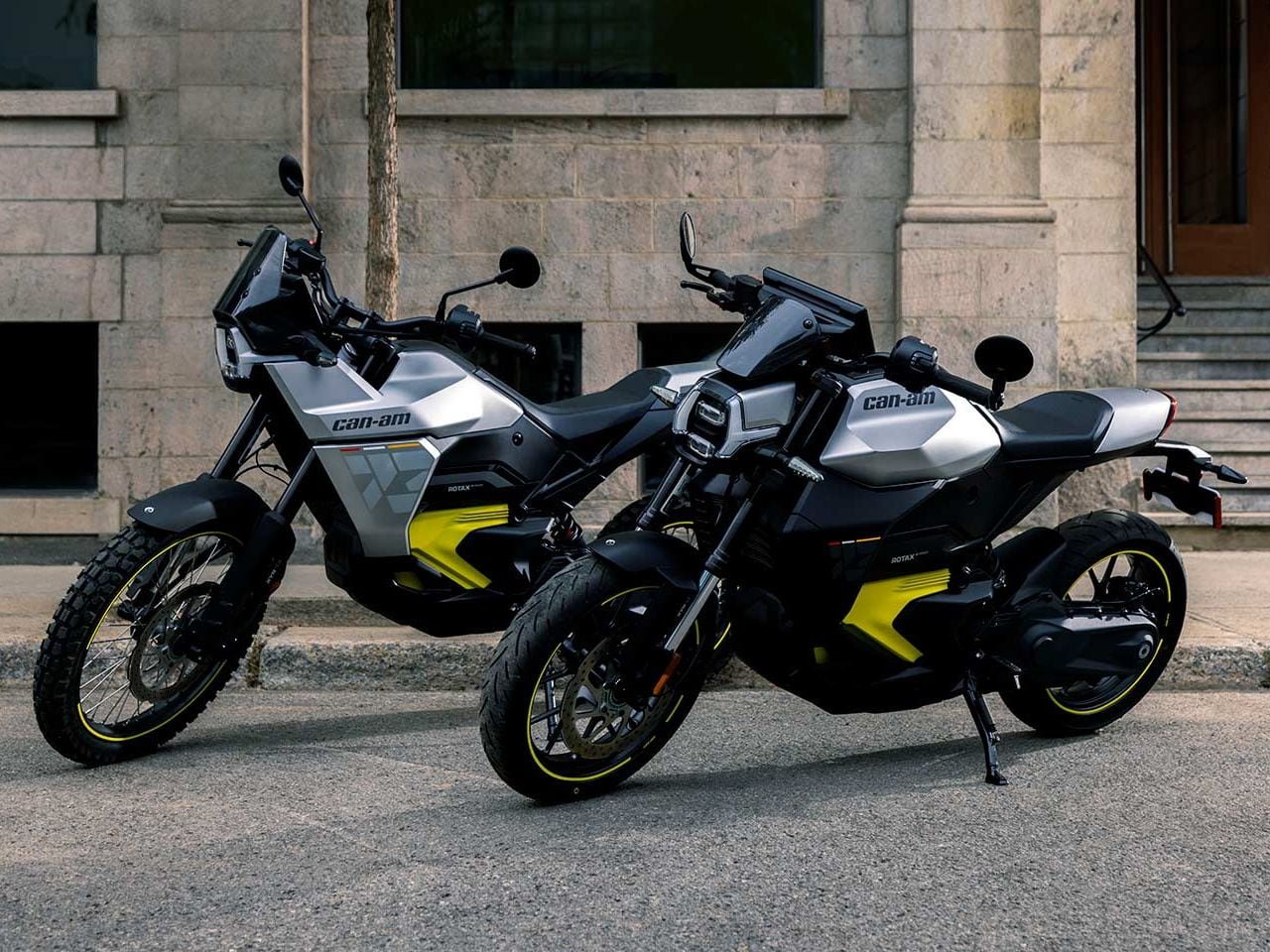 F-SPEED S-PRO 00X 　DEMO MYLPE5XJOZD7BAKGIP23PAM2NE.jpg