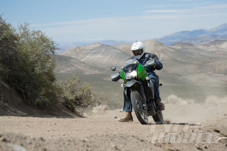2006 klr 650 curb weight 2006 klr 650 curb weight