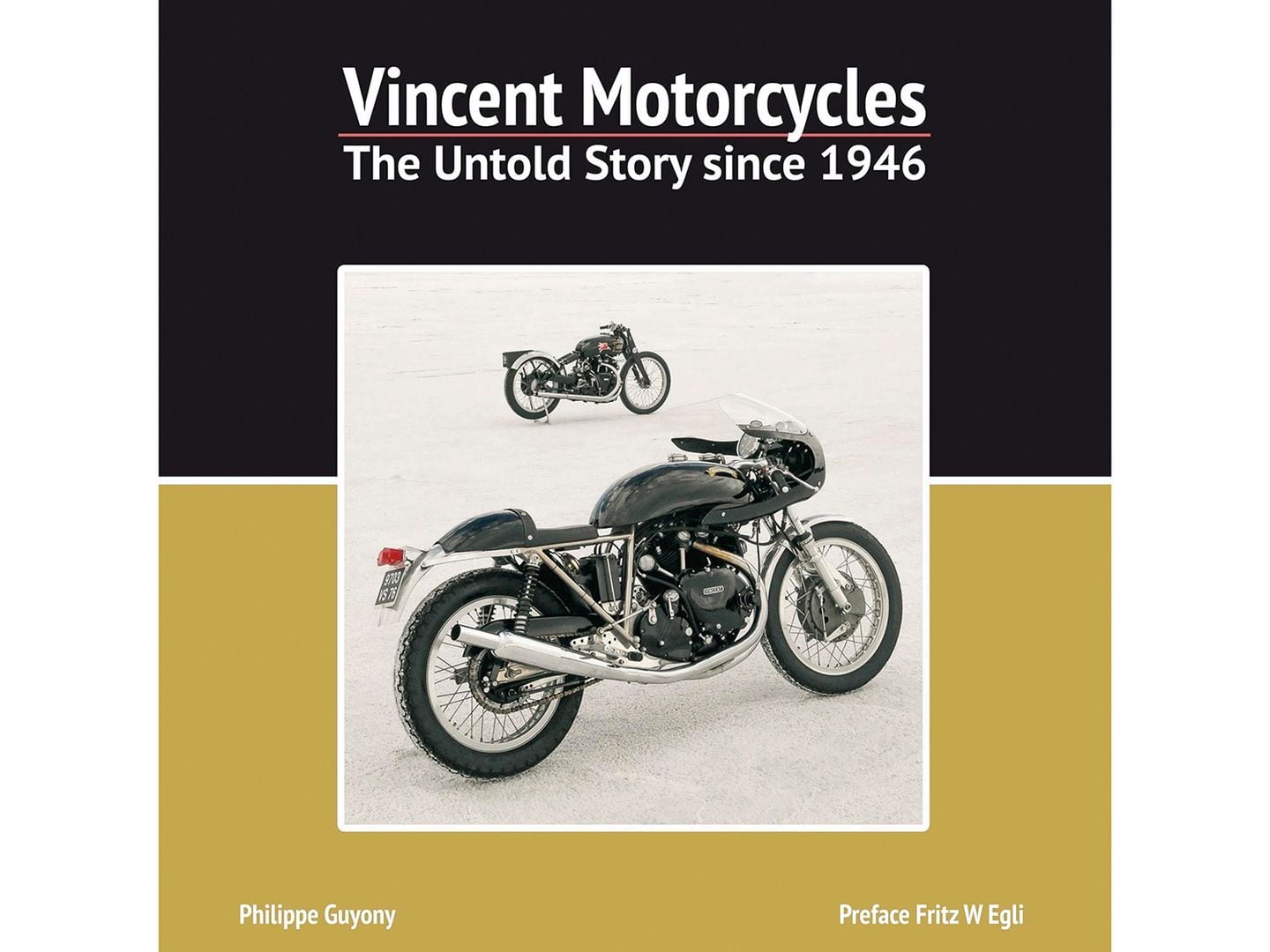 VINCENT ET MIREILLE
ヴァンソン・エ・ミレイユ　ボアジャケット vincent et mireille – stuf|f-official