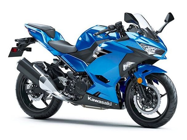 カワツネページ 2018 Kawasaki ZX10R Gen 5 Superbike KRT WSBK Colours Used