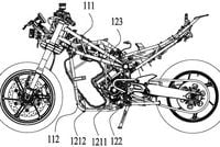 2023 Honda CB650R [Specs, Features, Photos]