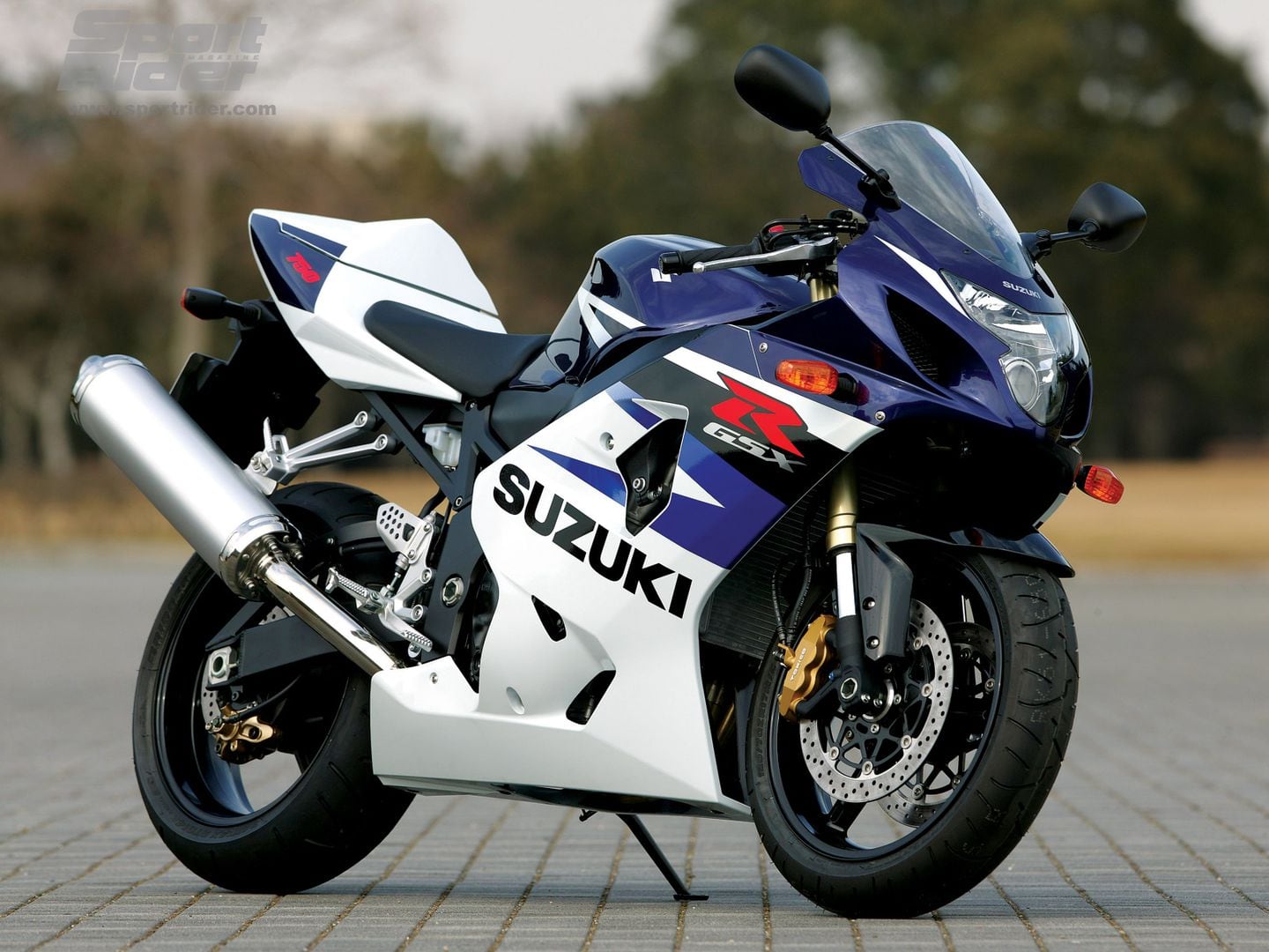 what to look for buying used bike