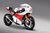 mule motorcycles custom yamaha superbike