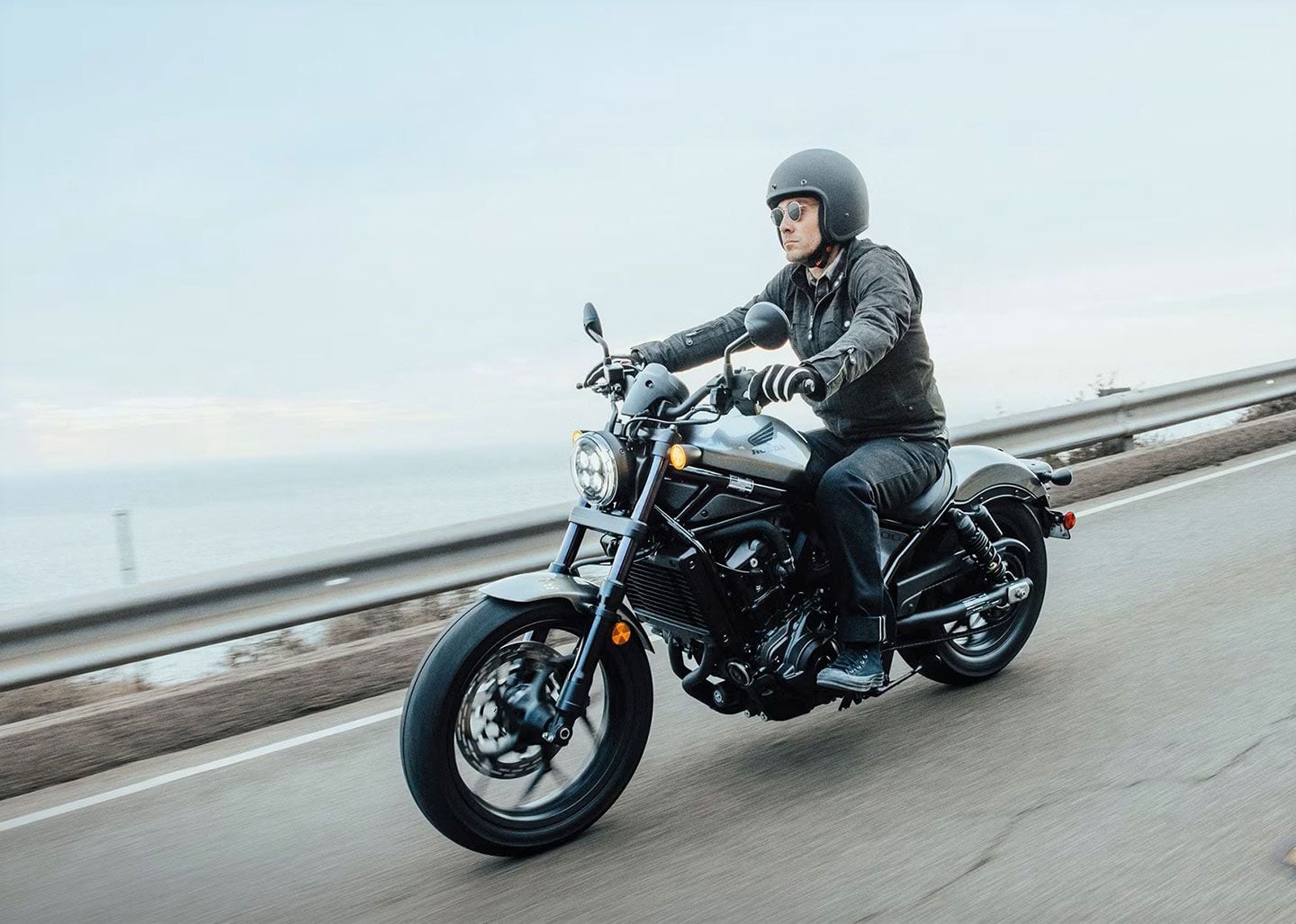 Most outlet cheap motorcycle