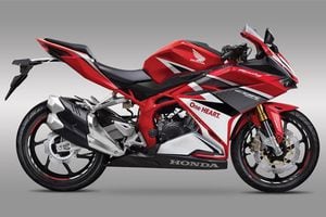 ホンダ CBR250RR/RR（ABS） 2017年モデル サービスマニュアル 送料無料 2020 CBR250RR MC51 サービスマニュアル/CBR250RR/L(2BK-MC51