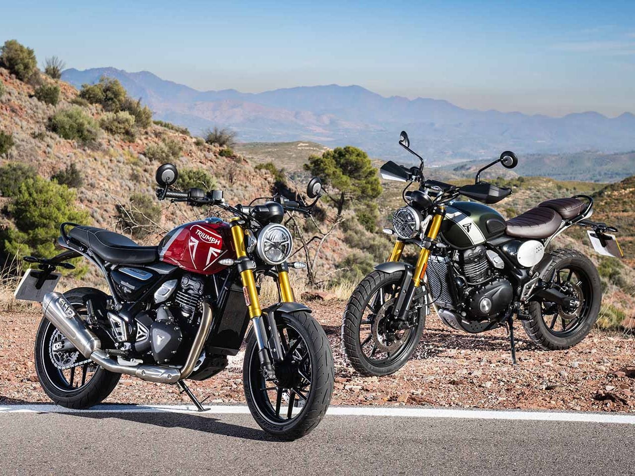 Zx 12000 wit hotsell