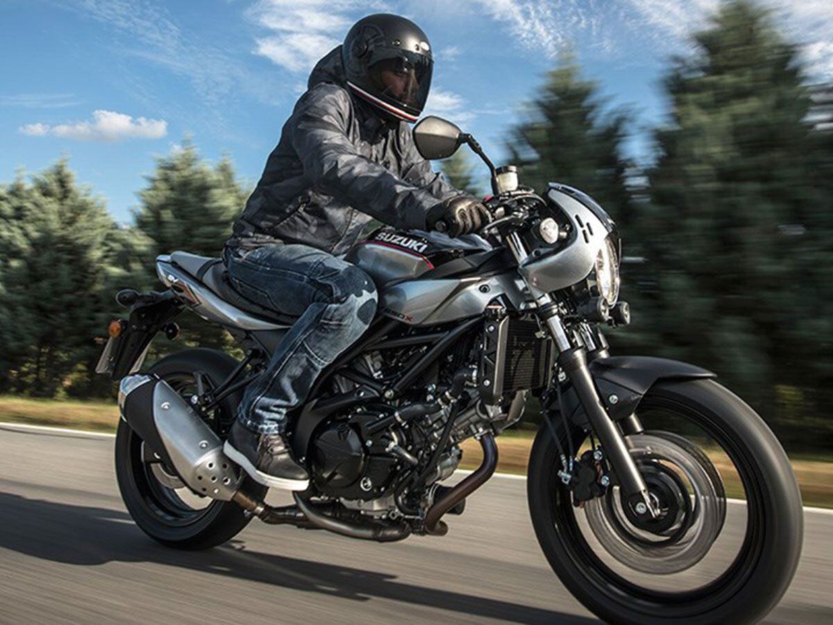 スキー superior for sale] KAWASAKI SC650 A.K.A Love Jet engine ok used in only