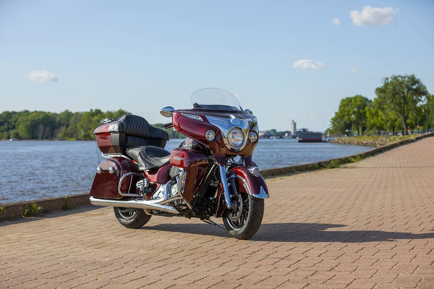 2021 indian roadmaster limited deals