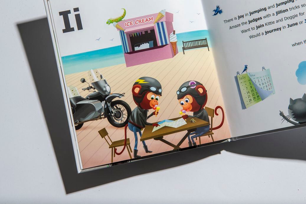 mimi☺︎ 7GT6ZBS2ZRCBNFKOUZYQACVKZY.jpg