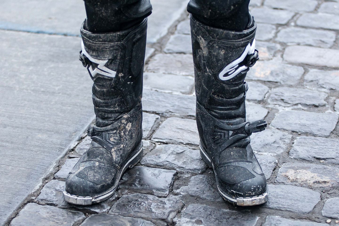 Tech 1 boots 219 outlet