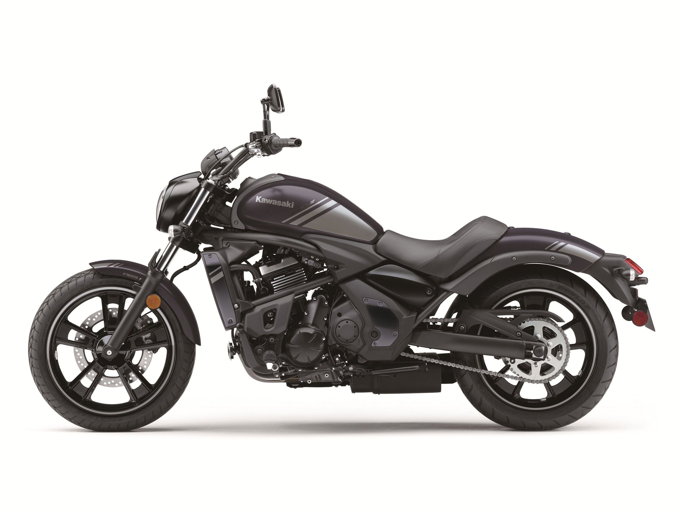 Sygdom analyse forudsigelse 2020 Kawasaki Vulcan S Buyer's Guide: Specs, Photos, Price | Cycle World