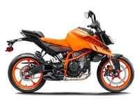 Ktm duke 390 2021 price discount