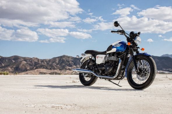 American Triumph トランペット ヴィンテージ ジャンク American Triumph トランペット ヴィンテージ ジャンク Vintage