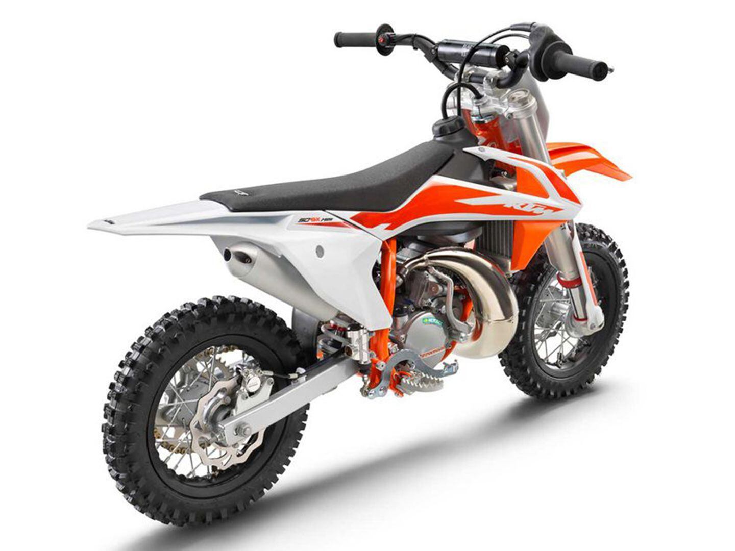 2020 dirt bike clearance
