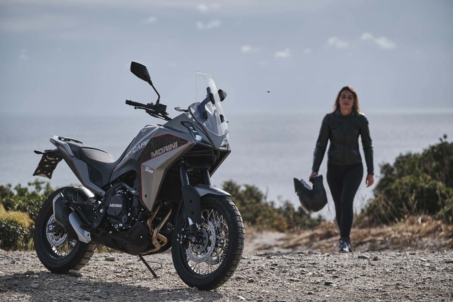 Ktm 649 adventure cheap