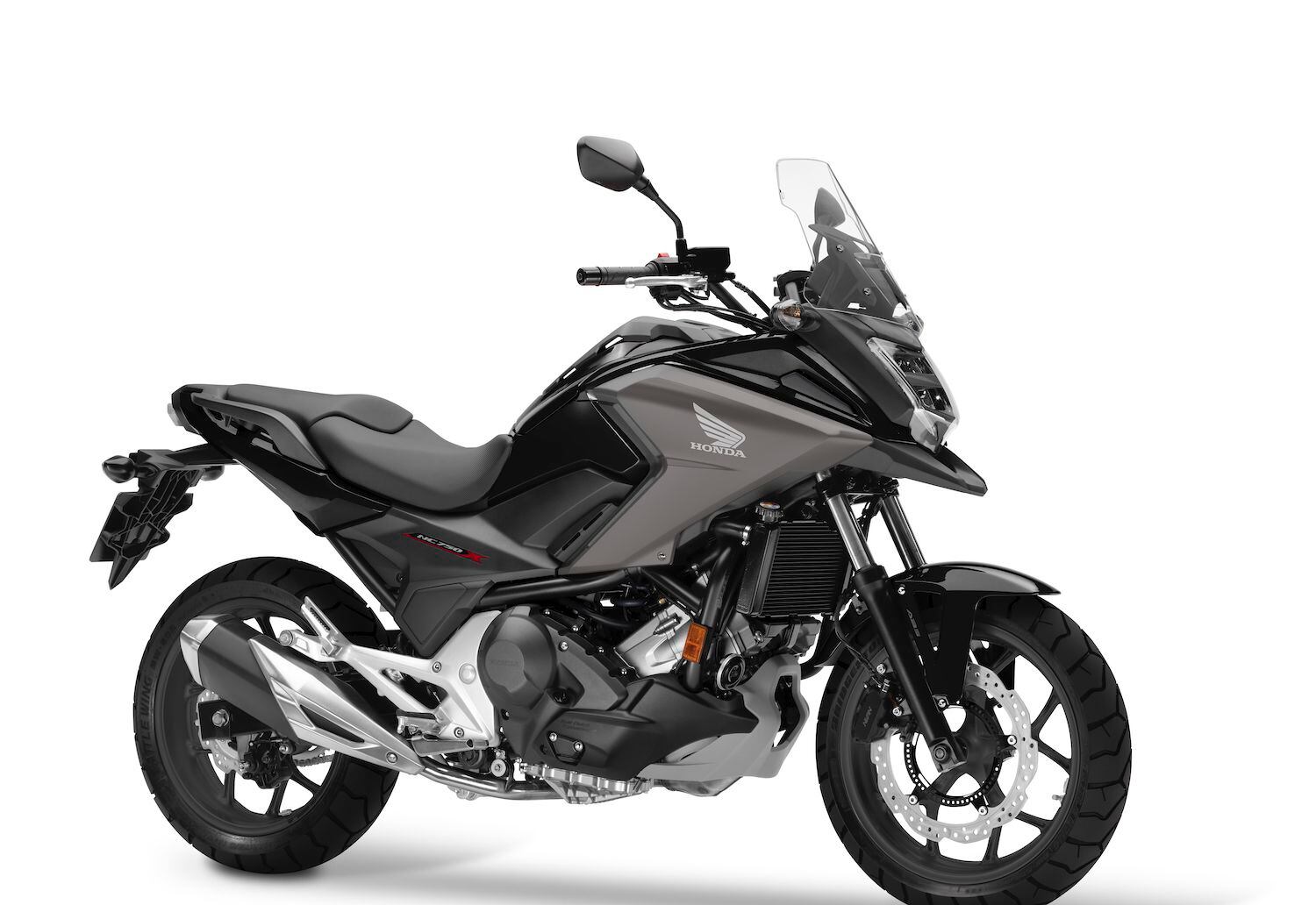 Honda cb on sale 750 x 2020