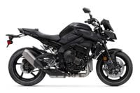 Mt 10 cheap bike price