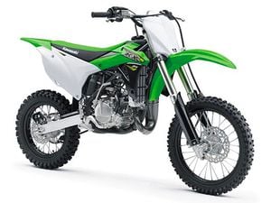 2018 Kawasaki KX85 Buyer's Guide: Specs, Photos, Price | Cycle World