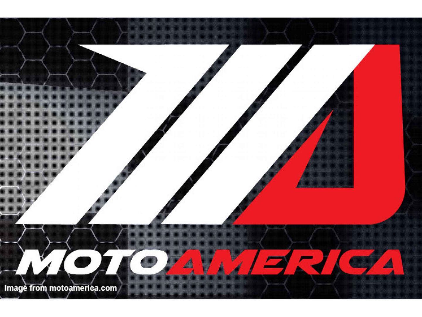 motoamerica-announces-cbs-sports-network-schedule-cycle-world
