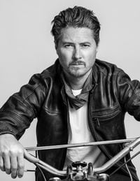 Roland sales sands honcho