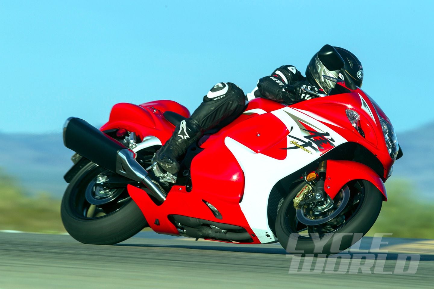 Suzuki hayabusa 2014 discount