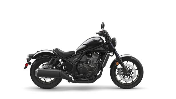2021 honda sales shadow price