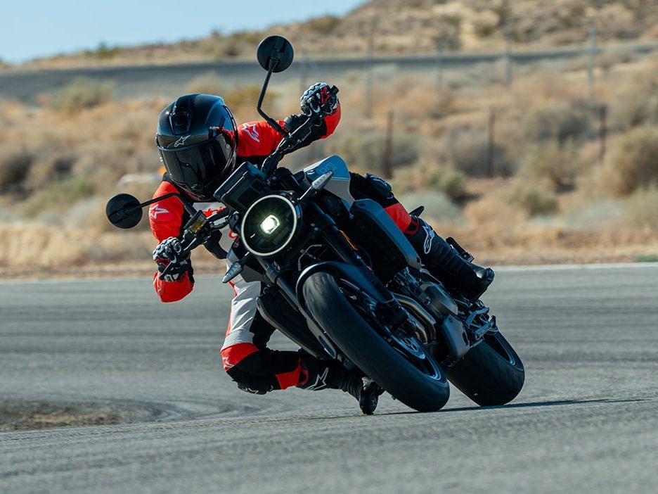 www.cycleworld.com