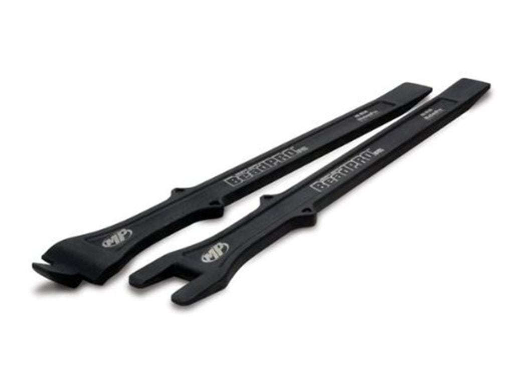 motorcycle tyre fitting tools