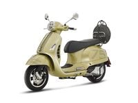 Vespa Store USA: discover all our products